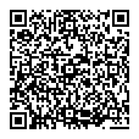79383311302