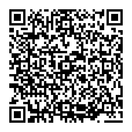 79383311317