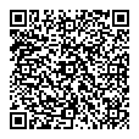 79383311321