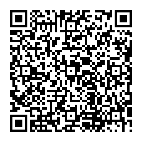 79383311328