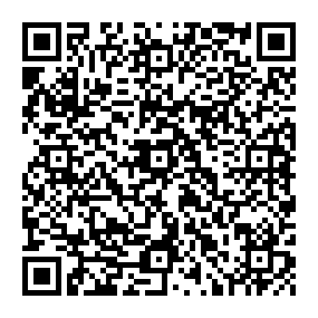 79383311335