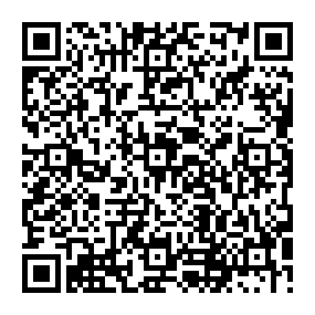 79383311357