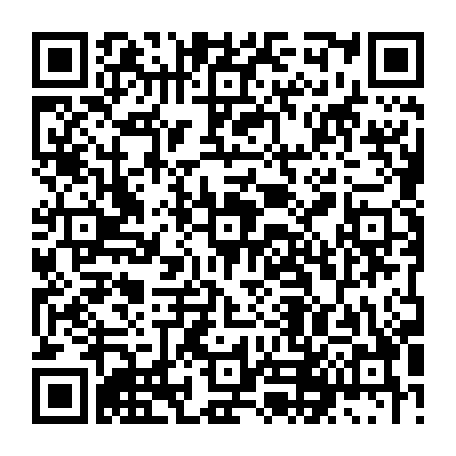 79383311392