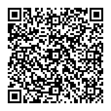 79383311430
