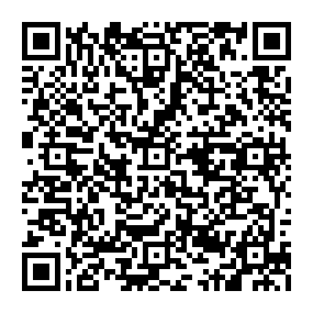 79383311436