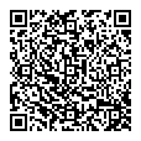 79383311454