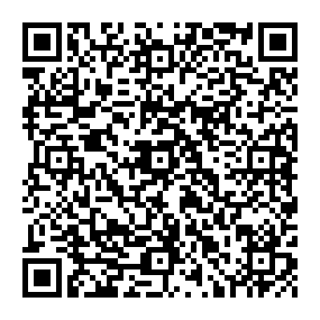 79383311485