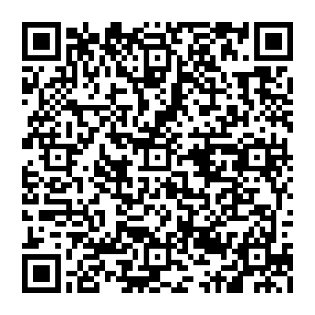 79383311487