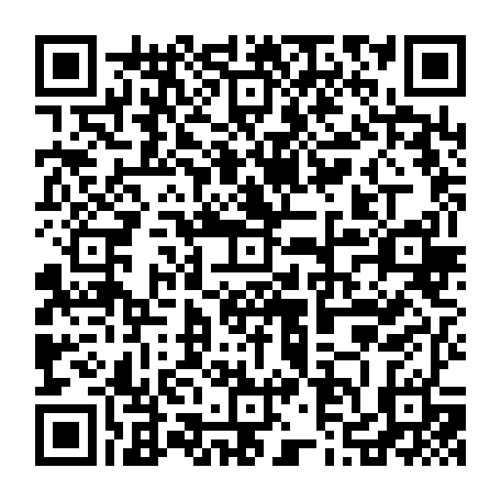 79383311489