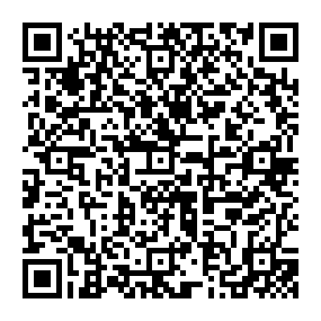 79383312056