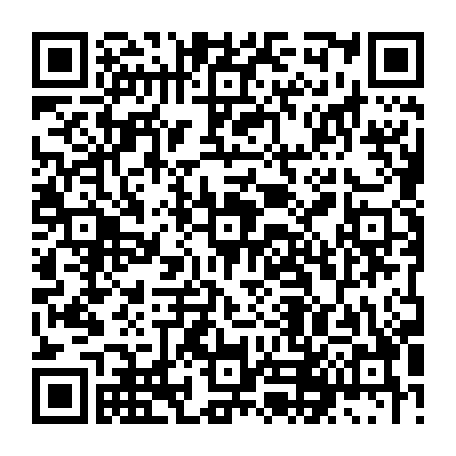 79383312063