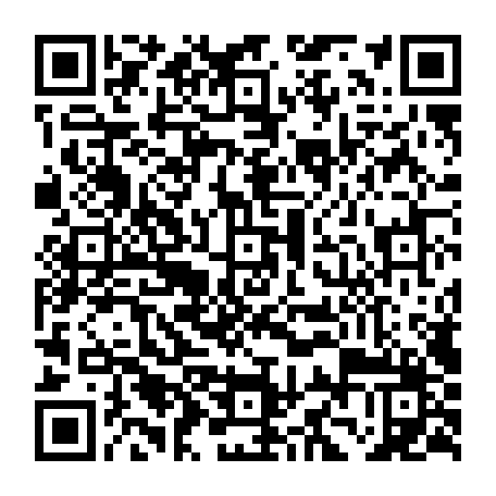 79383312076