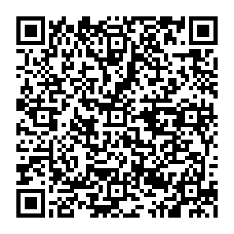 79383312077