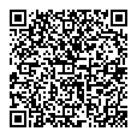 79383312085