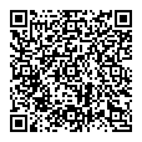 79383312096