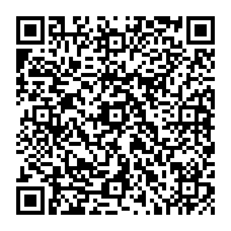 79383312403