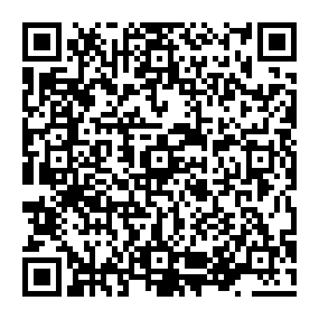 79383312410