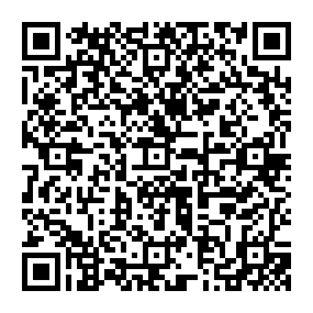 79383312422