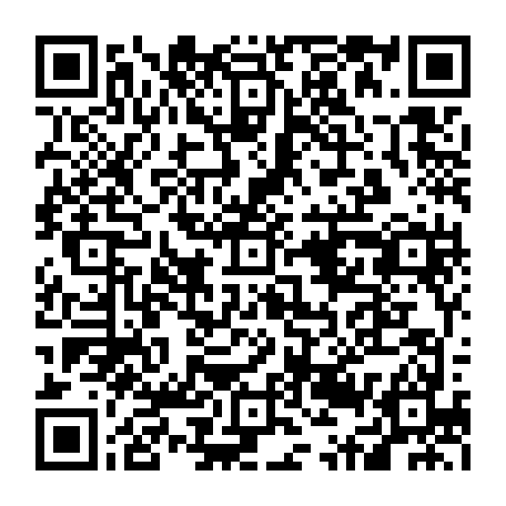 79383312428