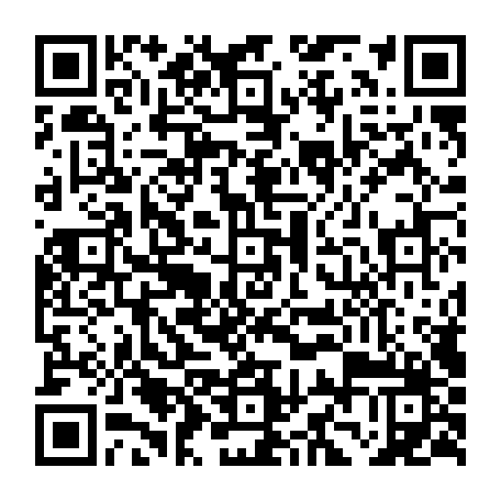 79383312450