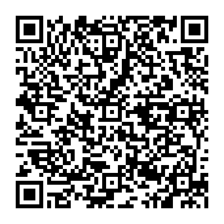 79383312451