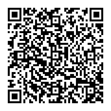 79383312453