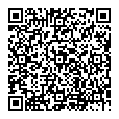 79383312463