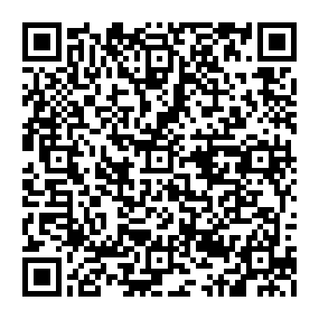 79383312474