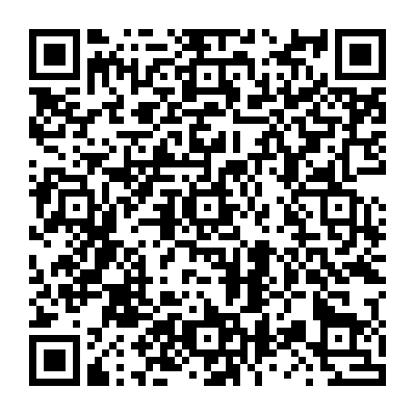 79383312477