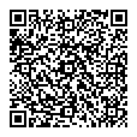 79383312480