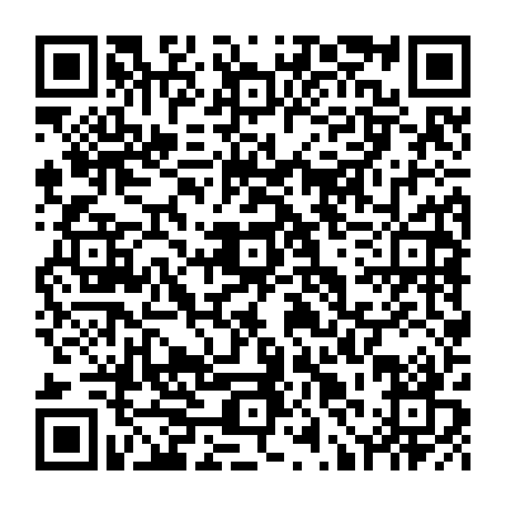 79383312491
