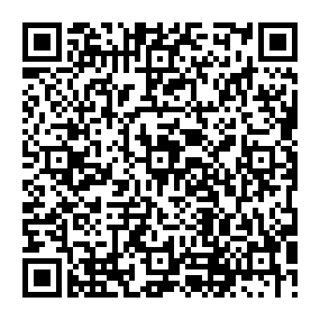 79383312495
