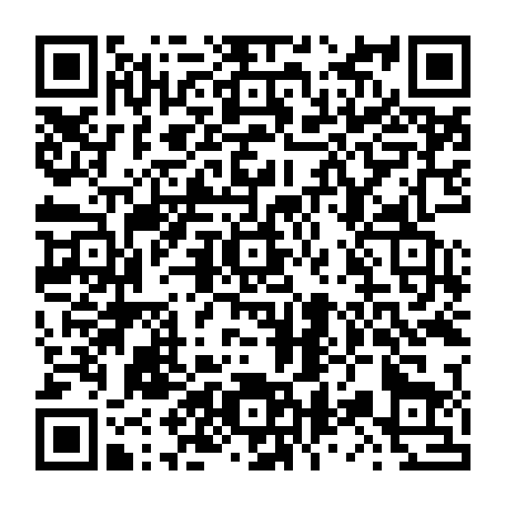 79383312497