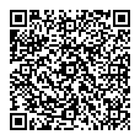 79383312504