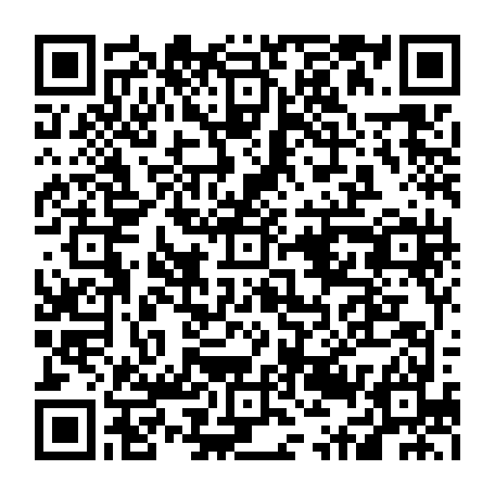 79383312505
