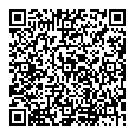 79383312509