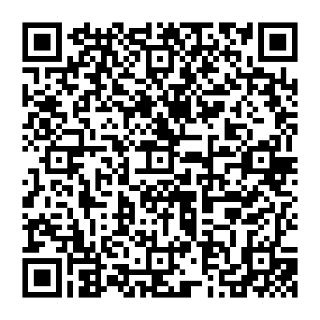 79383312525
