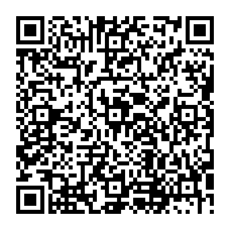 79383312527