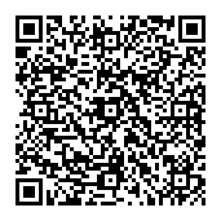 79383312530