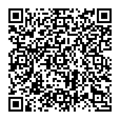 79383312533