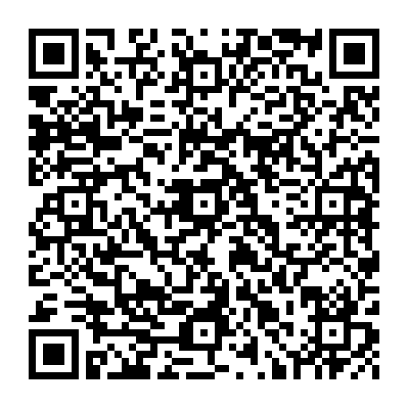 79383312534