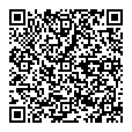 79383312535