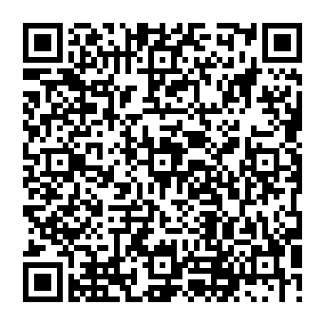 79383312537