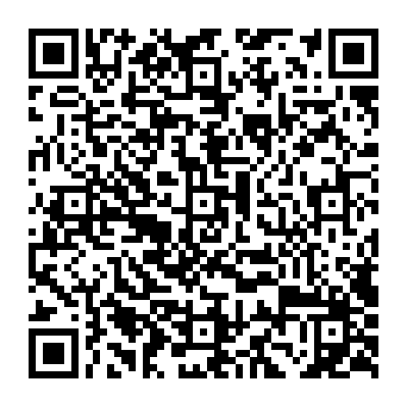 79383312540
