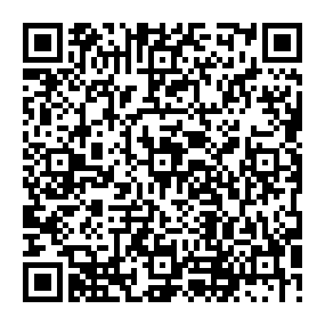 79383312559