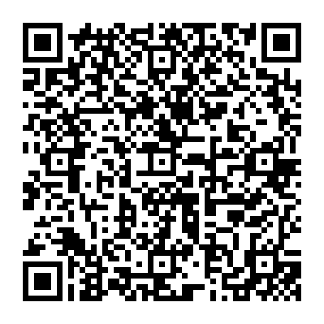 79383312568