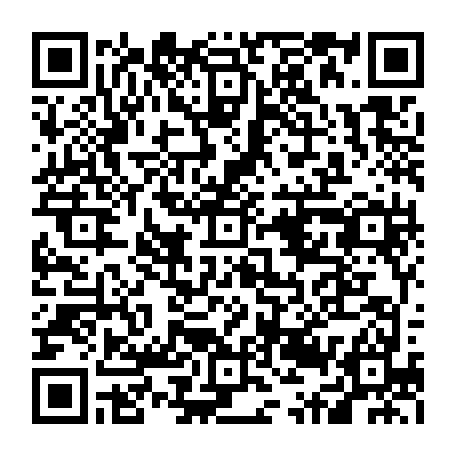 79383312586