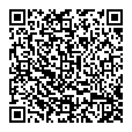 79383312591
