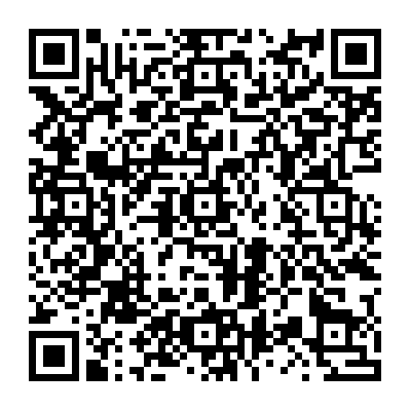79383312594