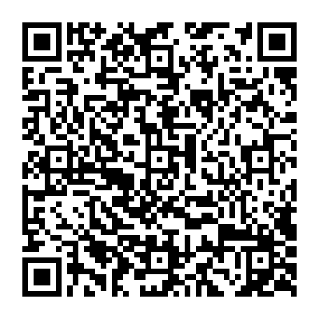 79383312604
